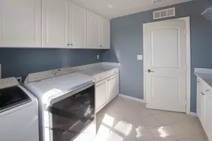 37604 River Oats Ln, Riverside, CA 92563 - Photo 10