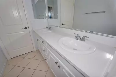 37604 River Oats Lane, French Valley, CA 92563 - Photo 22