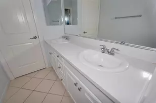 37604 River Oats Ln, Riverside, CA 92563 - Photo 22