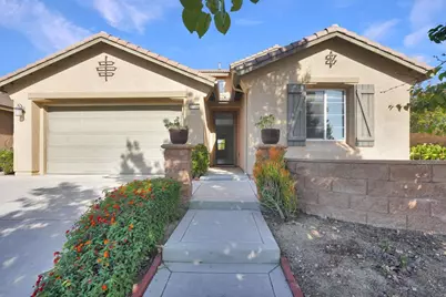 37604 River Oats Lane, Riverside, CA 92563 - Photo 2