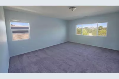 37604 River Oats Lane, French Valley, CA 92563 - Photo 6