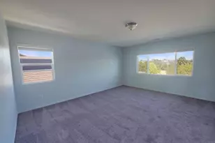 37604 River Oats Ln, Riverside, CA 92563 - Photo 6