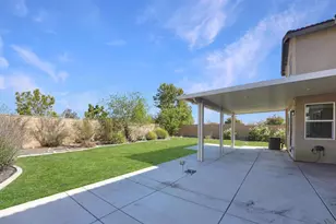 37604 River Oats Ln, Riverside, CA 92563 - Photo 24