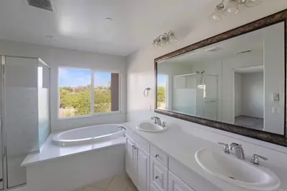 37604 River Oats Lane, Riverside, CA 92563 - Photo 14
