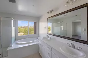 37604 River Oats Ln, Riverside, CA 92563 - Photo 14