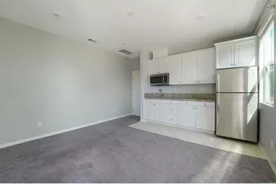 37604 River Oats Lane, French Valley, CA 92563 - Photo 10