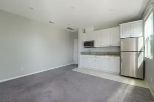 37604 River Oats Ln, Riverside, CA 92563 - Photo 10