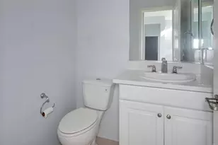 37604 River Oats Ln, Riverside, CA 92563 - Photo 12