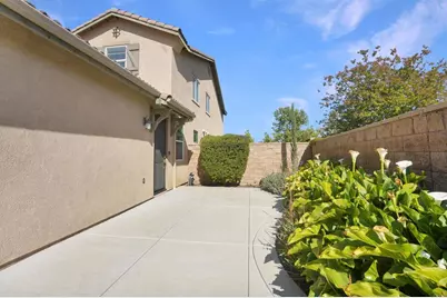 37604 River Oats Lane, Riverside, CA 92563 - Photo 28