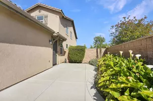 37604 River Oats Ln, Riverside, CA 92563 - Photo 28