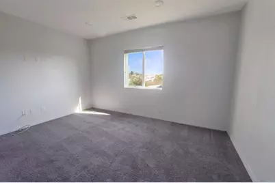 37604 River Oats Lane, French Valley, CA 92563 - Photo 18