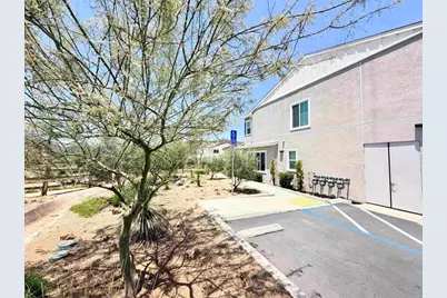 35104 Crop Place, Fallbrook, CA 92028 - Photo 6