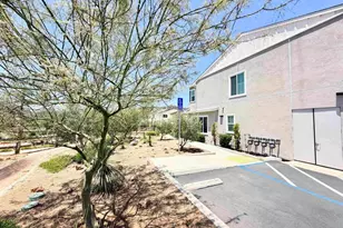 35104 Crop Pl, Fallbrook, CA 92028 - Photo 6