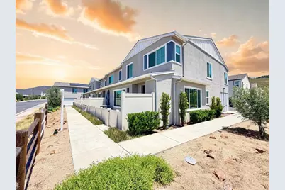 35104 Crop Place, Fallbrook, CA 92028 - Photo 1