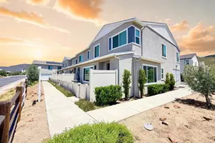 35104 Crop Pl, Fallbrook, CA 92028 - Photo 1