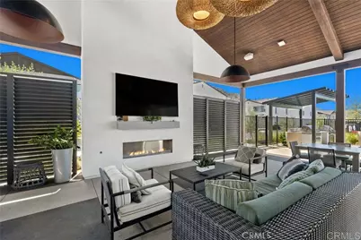 35104 Crop Place, Fallbrook, CA 92028 - Photo 4