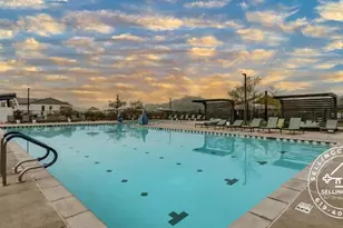 35104 Crop Pl, Fallbrook, CA 92028 - Photo 10