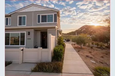 35104 Crop Place, Fallbrook, CA 92028 - Photo 4