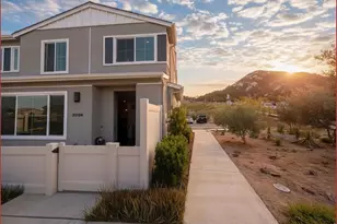 35104 Crop Pl, Fallbrook, CA 92028 - Photo 4