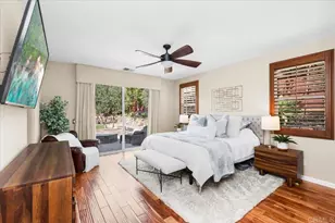 1102 Vega Way, San Marcos, CA 92078 - Photo 28