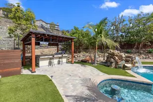 1102 Vega Way, San Marcos, CA 92078 - Photo 46