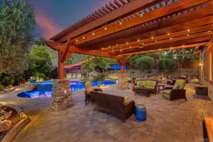 1102 Vega Way, San Marcos, CA 92078 - Photo 4