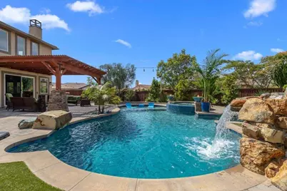 1102 Vega Way, San Marcos, CA 92078 - Photo 42