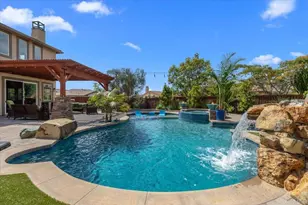 1102 Vega Way, San Marcos, CA 92078 - Photo 42