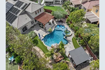 1102 Vega Way, San Marcos, CA 92078 - Photo 50