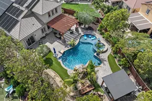 1102 Vega Way, San Marcos, CA 92078 - Photo 50