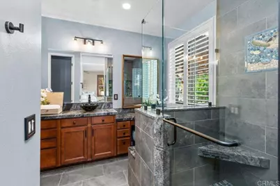 1102 Vega Way, San Marcos, CA 92078 - Photo 30