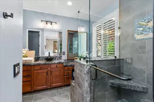 1102 Vega Way, San Marcos, CA 92078 - Photo 30