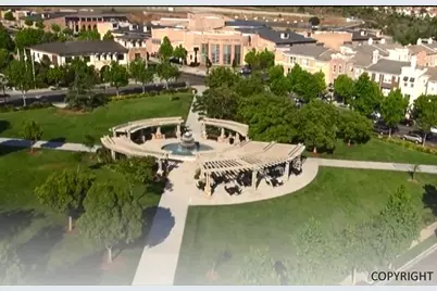 1102 Vega Way, San Marcos, CA 92078 - Photo 54