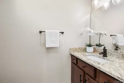 1102 Vega Way, San Marcos, CA 92078 - Photo 26