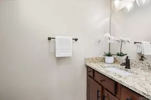 1102 Vega Way, San Marcos, CA 92078 - Photo 26