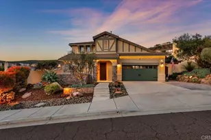 1102 Vega Way, San Marcos, CA 92078 - Photo 2