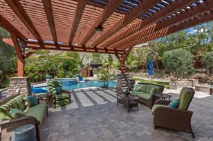 1102 Vega Way, San Marcos, CA 92078 - Photo 38