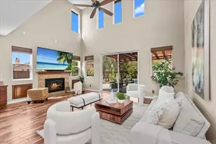 1102 Vega Way, San Marcos, CA 92078 - Photo 22