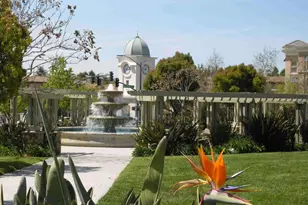 1102 Vega Way, San Marcos, CA 92078 - Photo 14