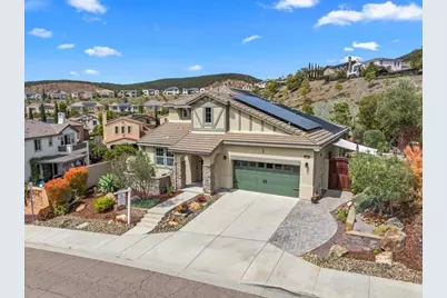 1102 Vega Way, San Marcos, CA 92078 - Photo 48