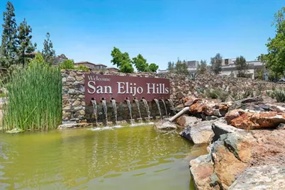 1102 Vega Way, San Marcos, CA 92078 - Photo 52
