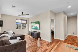 1102 Vega Way, San Marcos, CA 92078 - Photo 34