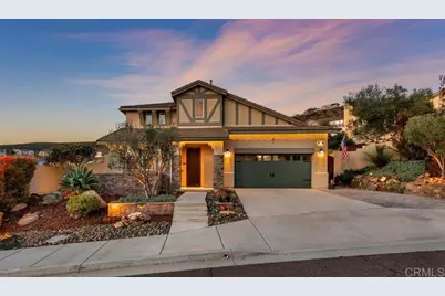 1102 Vega Way, San Marcos, CA 92078 - Photo 2