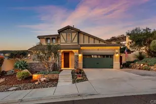 1102 Vega Way, San Marcos, CA 92078 - Photo 2