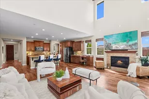 1102 Vega Way, San Marcos, CA 92078 - Photo 24