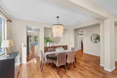 1102 Vega Way, San Marcos, CA 92078 - Photo 18