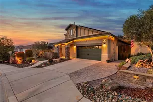 1102 Vega Way, San Marcos, CA 92078 - Photo 4