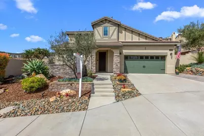 1102 Vega Way, San Marcos, CA 92078 - Photo 10