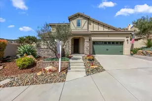 1102 Vega Way, San Marcos, CA 92078 - Photo 10