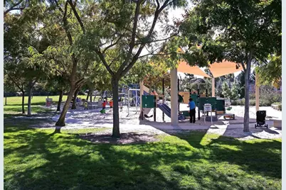 1102 Vega Way, San Marcos, CA 92078 - Photo 16